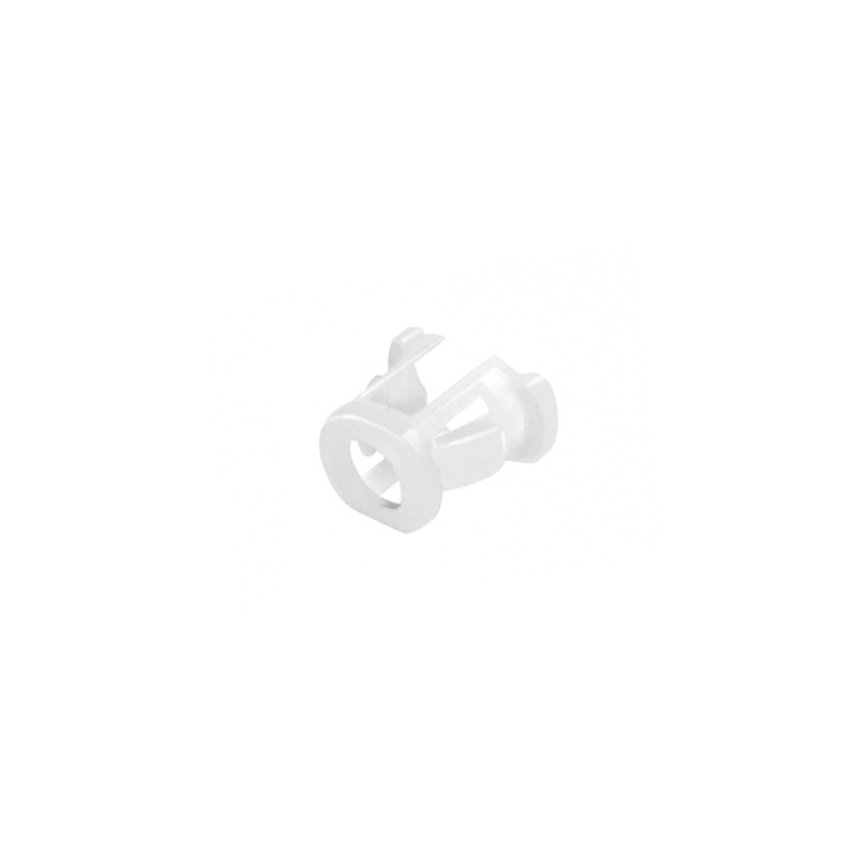 SAE Adapter spare plastic inserts – SAE Ø7.89 (5/16")