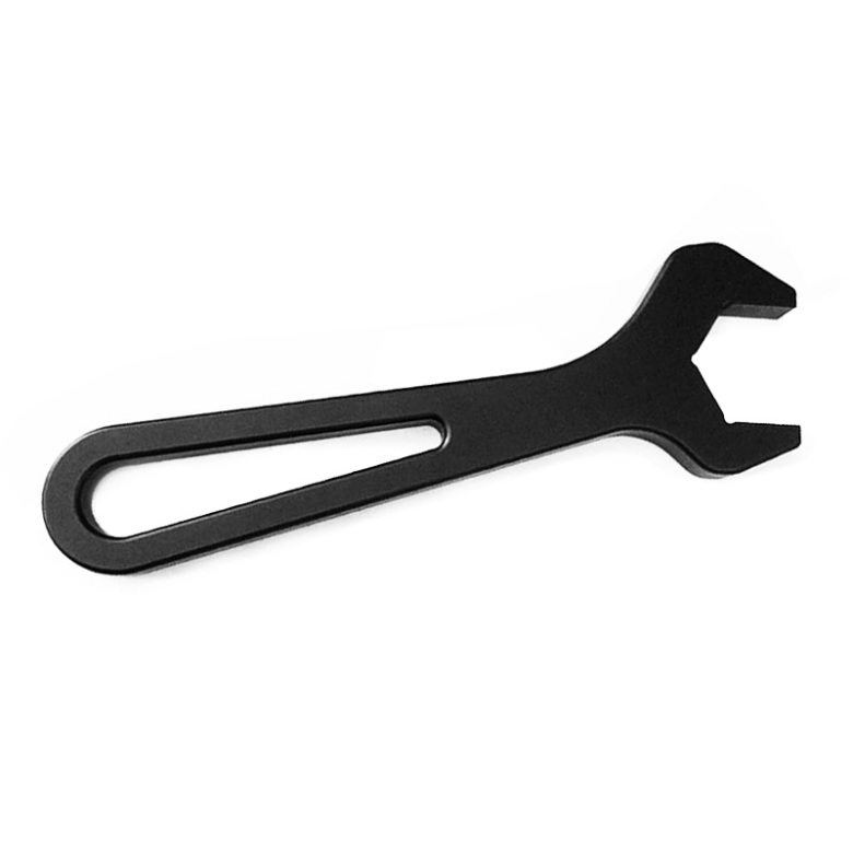 AN Aluminum Wrenches AN-6/8/10/12 – AN-12