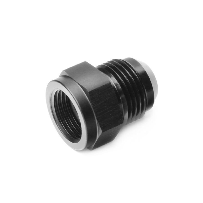 AN - AN Male Reducers / Enlargers – AN-8 Female to AN-10 Male
