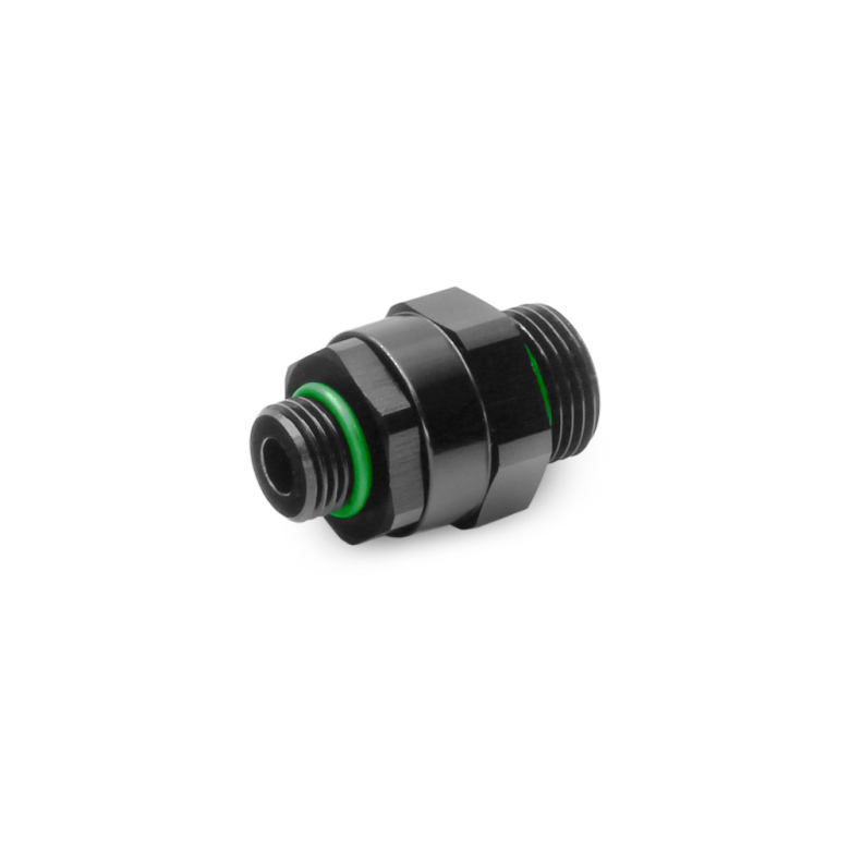 ORB to ORB Male Swivel Adapters – AN-6 ORB to AN-8 ORB
