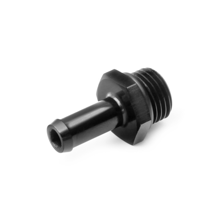 ORB - Barb Adapters – AN-10 ORB to 16mm Male