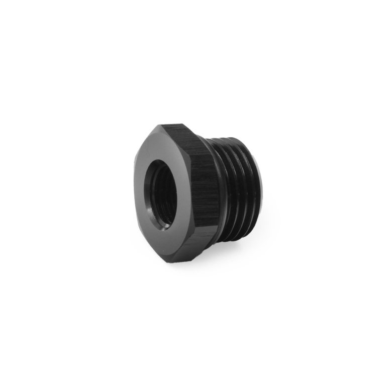 ORB to M10x1 Female Adapters – AN-6 ORB to M10x1 Female