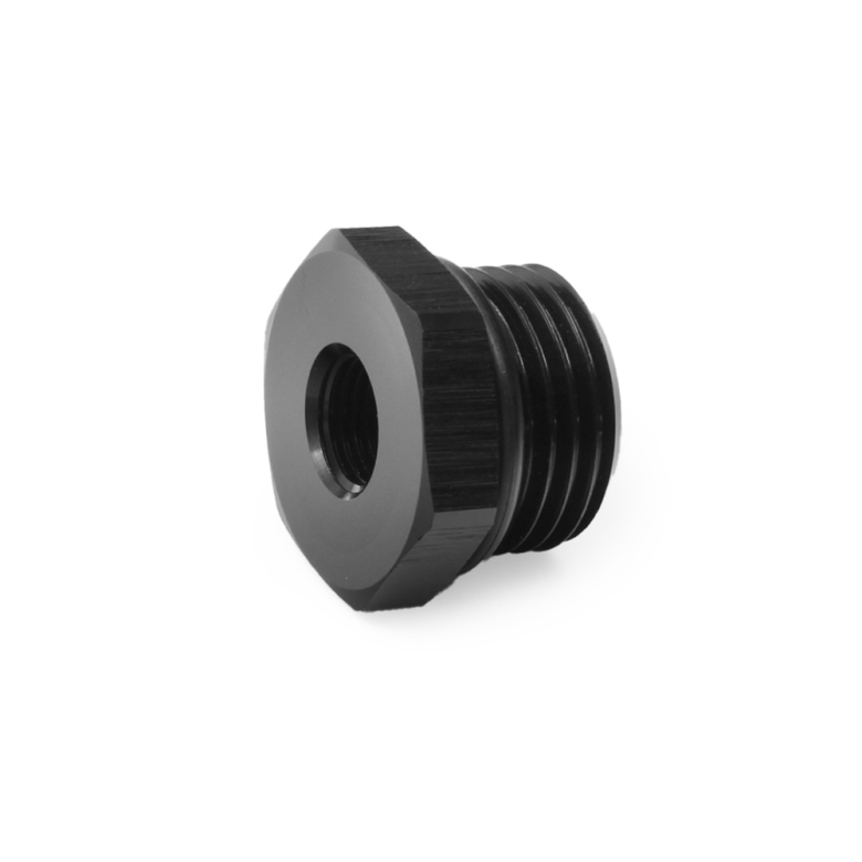 ORB to M10x1 Female Adapters – AN-10 ORB to M10x1 Female