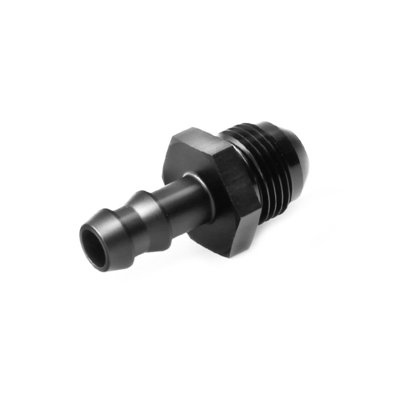 AN - Barb Adapters – AN-10 Male to 13mm Male