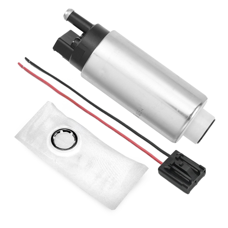 Ti Automotive / Walbro GSS340 in-tank fuel pump