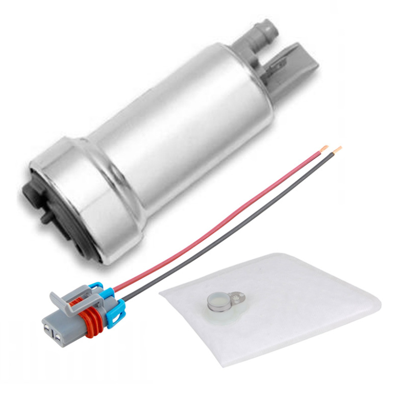 Ti Automotive / Walbro GST520 Hellcat in-tank fuel pump