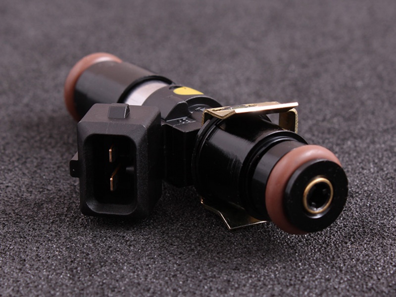 Fuel injector 1200cc (high impedance) BOSCH Motorsport