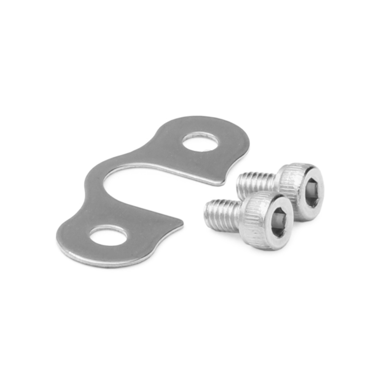 Fuel rail injector safety clips – Kit for 6cyl fuel rail