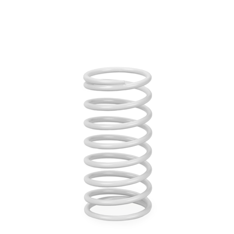 BOV50c Setup Springs – Light Gray Spring - Superchargers only
