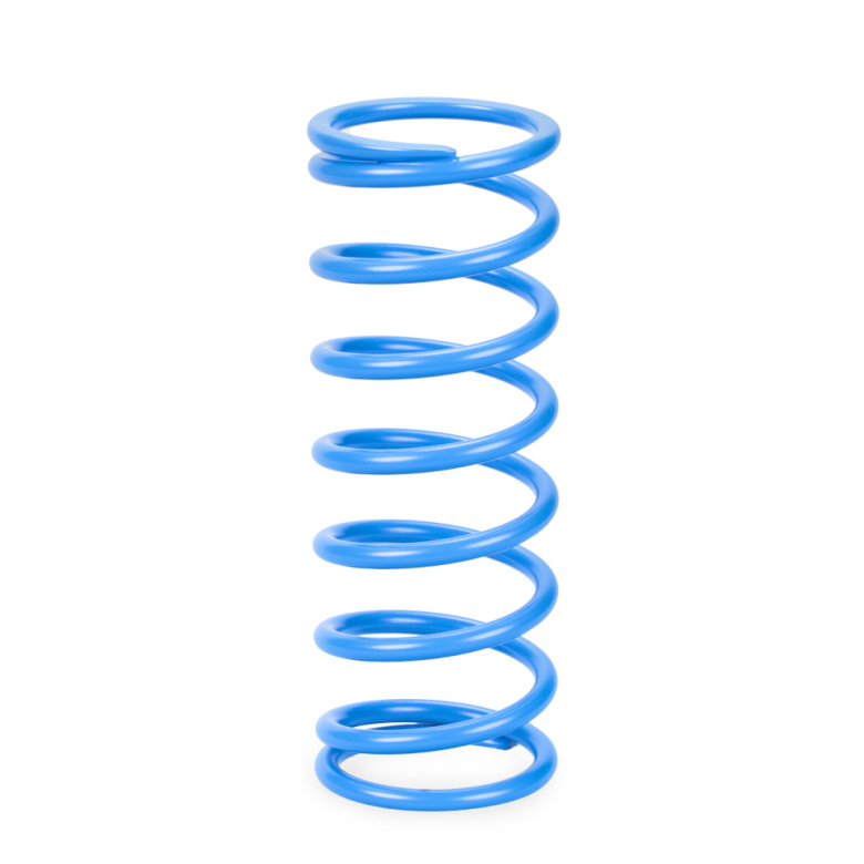 BOV50c Setup Springs – Blue Spring -0.53 to -0.65 BAR