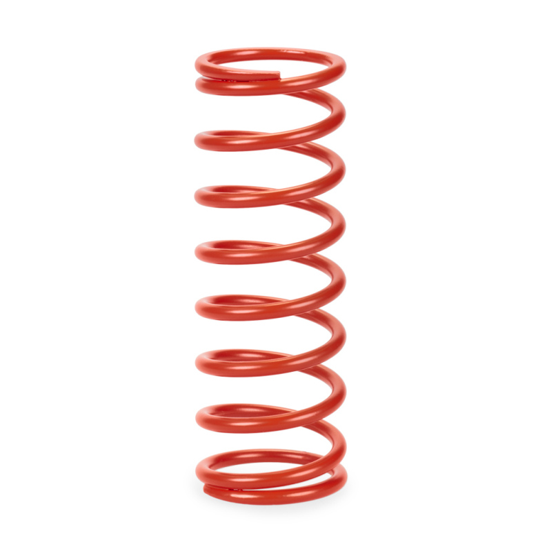 BOV50c Setup Springs – Red Spring -0.66 to -0.72 BAR