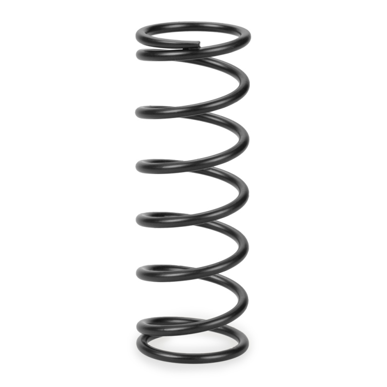 BOV50c Setup Springs – Black Spring -0.73 to -0.79 BAR