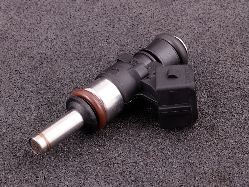 Fuel injector 930cc Bosch (high impedance) EV14C