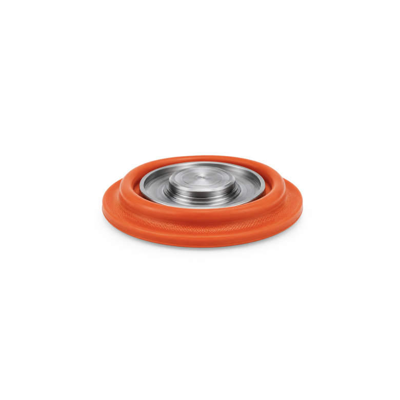 Fuel Pulse Damper, Replacement Diaphragm
