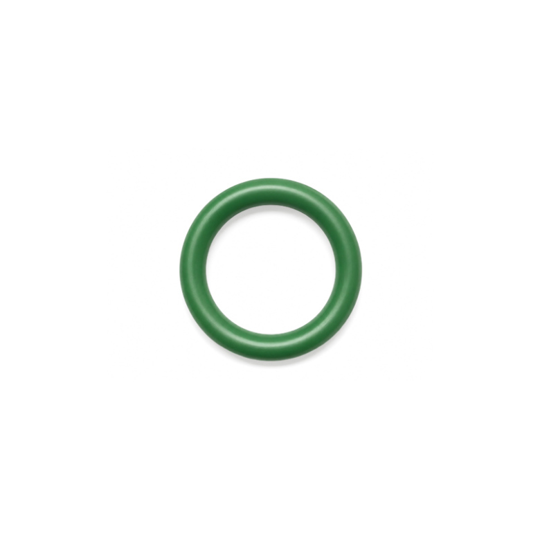 Injector O-ring 14mm - Viton
