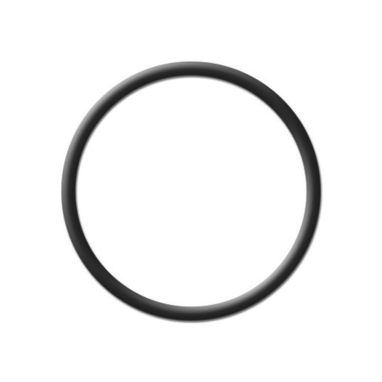 O-ring 52x2 NBR for Air Jack 90C Foot