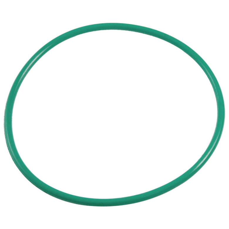 O-ring 70x1.8mm for piston, for first generation blow off valves