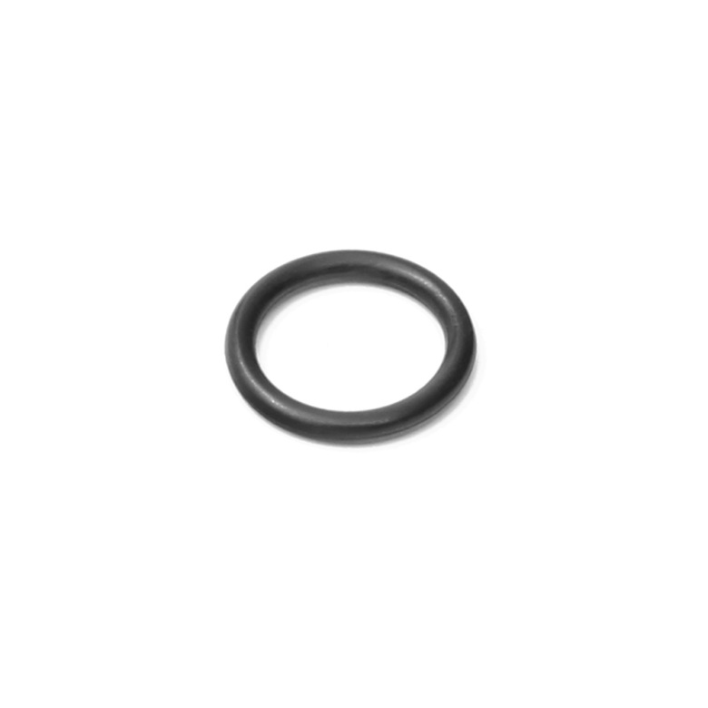 O-ring for ORB fittings, Viton – AN-6