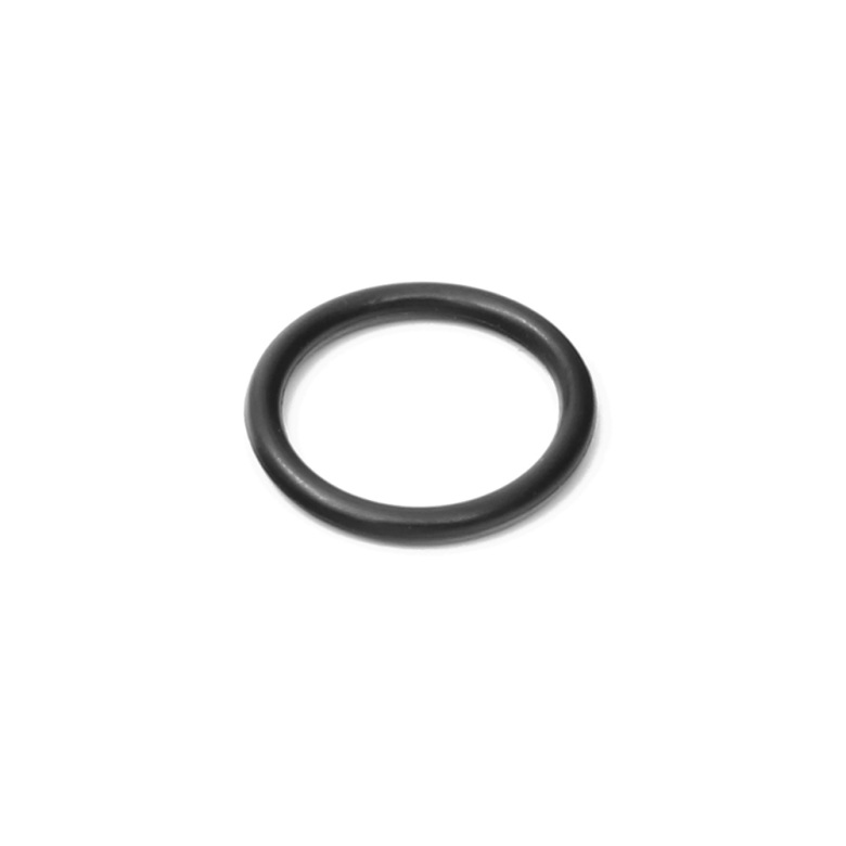 O-ring for ORB fittings, Viton – AN-8