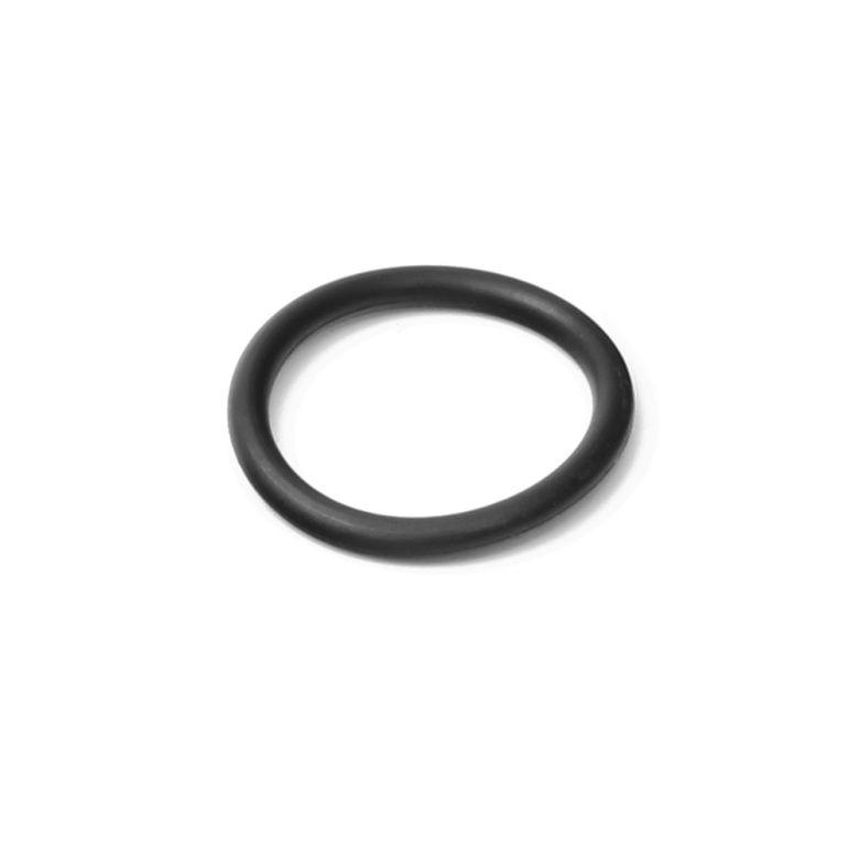O-ring for ORB fittings, Viton – AN-10