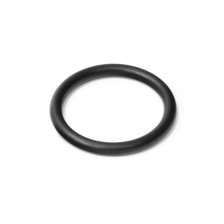 O-ring for ORB fittings, Viton – AN-12