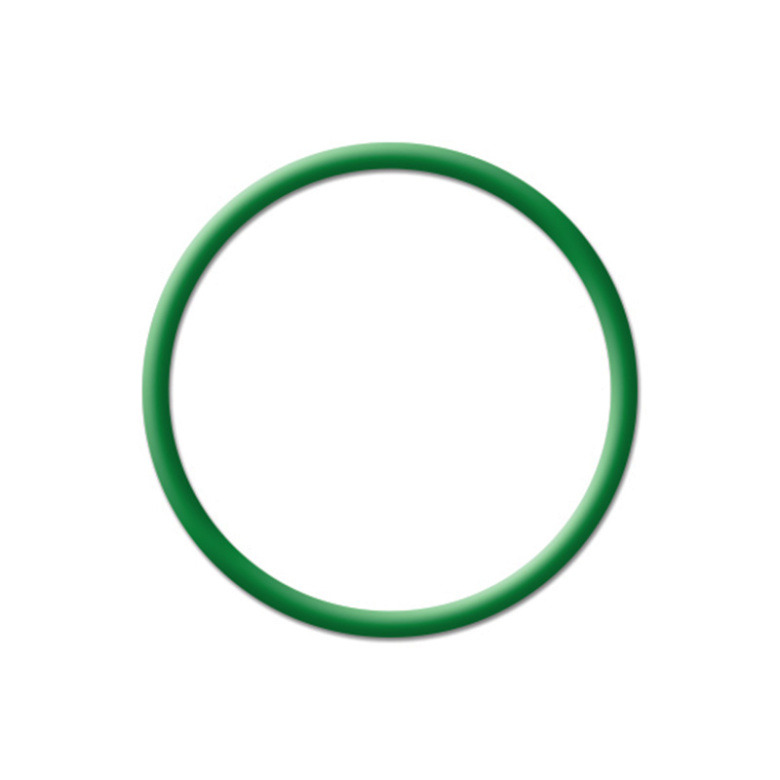 O-ring Viton 66x2mm for Remote filler cap