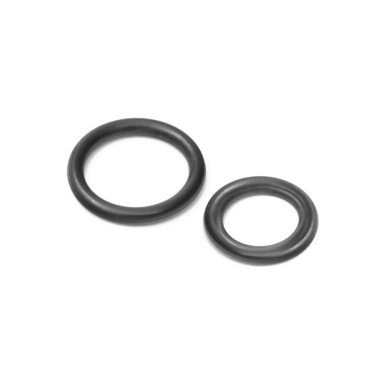 O-rings for Flex Fuel Sensor Adapter, Viton – 7. O-ring Viton 9.3 x 2.4mm