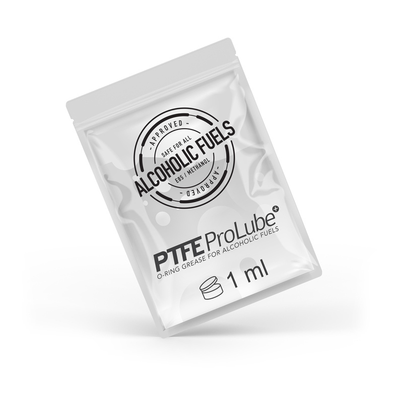 PTFE ProLube+ 1ml