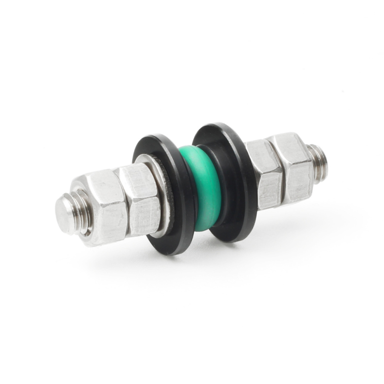 Electrical Connector for FST, FPH and CFC Unit