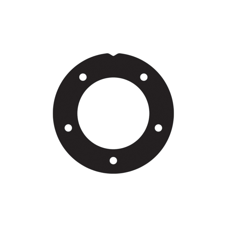 Gasket for Isspro fuel level sender