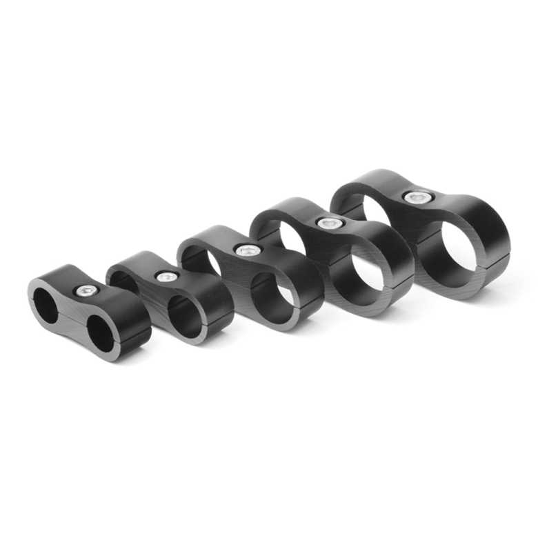 Fuel Hose Separators for AN fuel hose – AN-10 AN Fuel hose