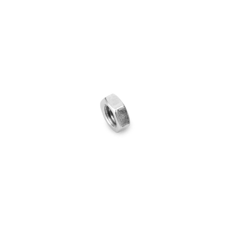 3/8 UNF Locking nut