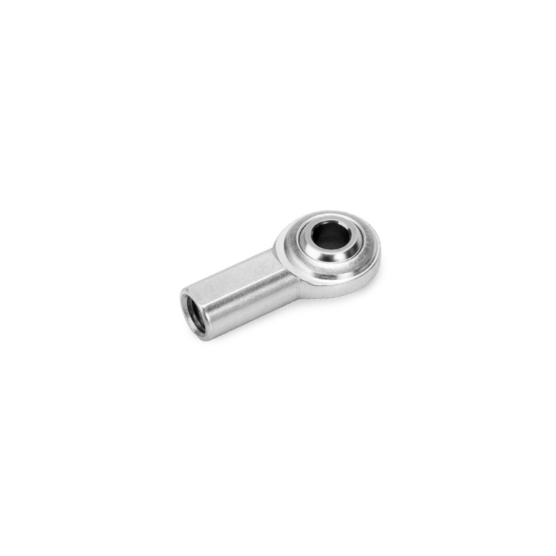 3/8 UNF to 5/16 Female Rod End