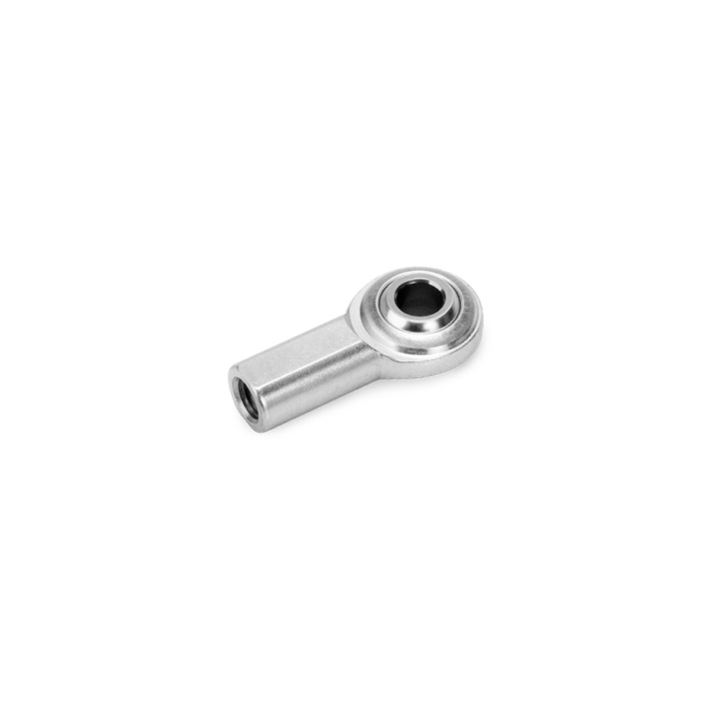 5/16 UNF Female Rod End