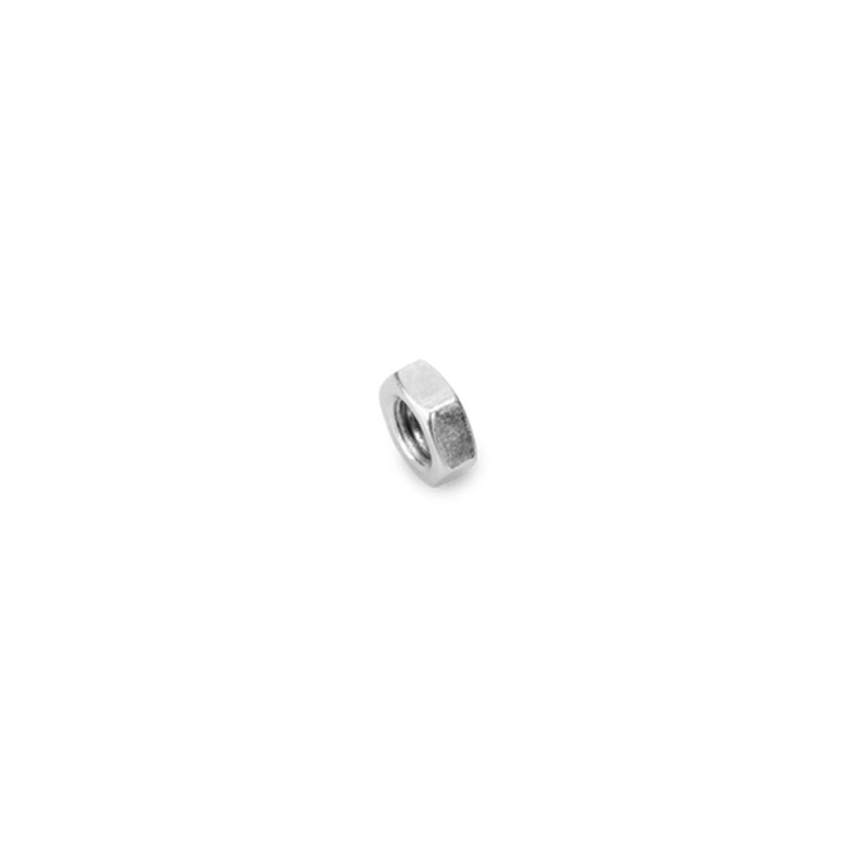 5/16 UNF Locking nut